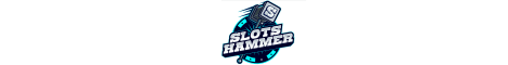 Slot Hammer Casinò