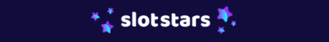 SlotStars Casino