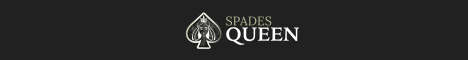 Spades Queen Casino