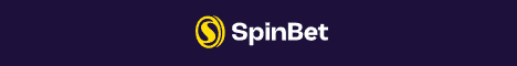 SpinBet Spielbank