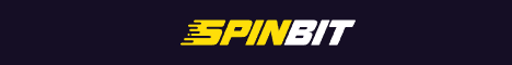 SpinBit Casino