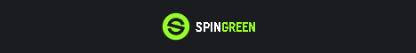 SpinGreen Casino