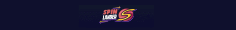 Cassino Spinlander