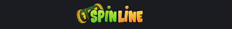 Spinline Spielbank