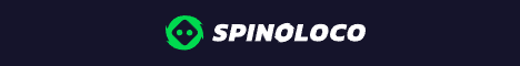 Spinoloco Casino