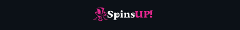 Casino SpinsUp