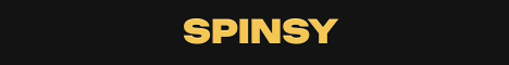 Spinsy Casino