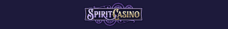 Casino Spirit