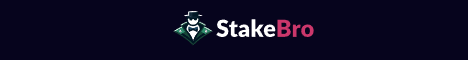 StakeBro Casino