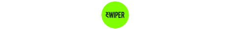 Swiper Spielbank