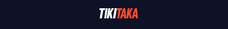 Casino Tikitaka