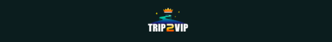 Trip2Vip Casino