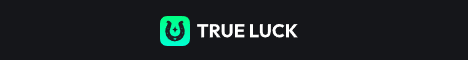 Trueluck Casino