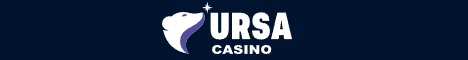 Casino Ursa