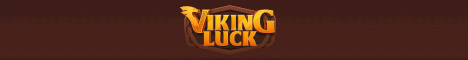 Viking Luck Casino