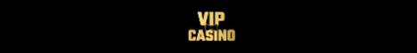 Casino VIP