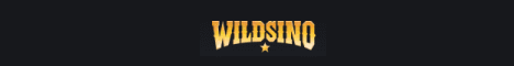 Wildsinon kasino