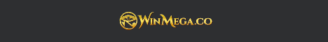 WinMega Casino