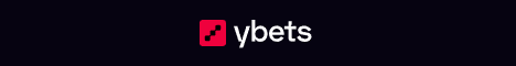 Ybets 카지노