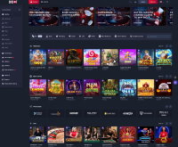 SixDot Casino Ekran Görüntüsü